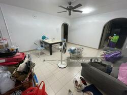 Blk 120 Geylang East Central (Geylang), HDB 4 Rooms #310459391